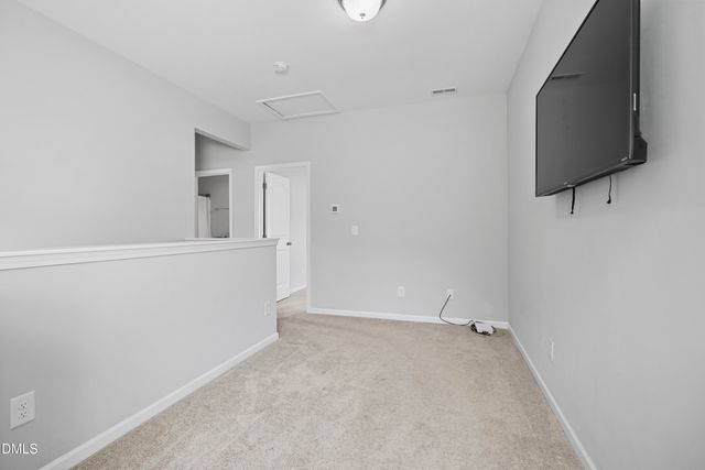 1012 Archer Lane, Sanford, NC 27330