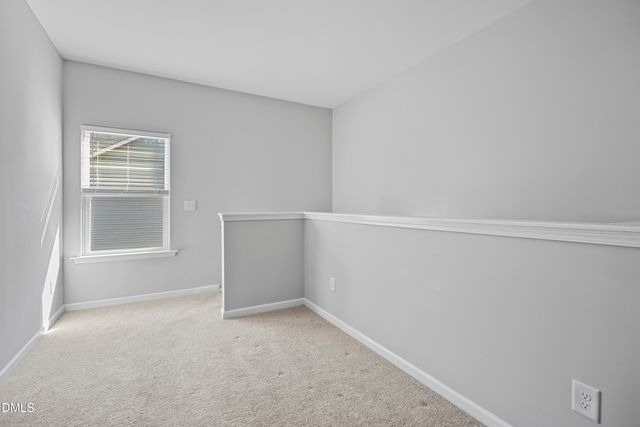 1012 Archer Lane, Sanford, NC 27330