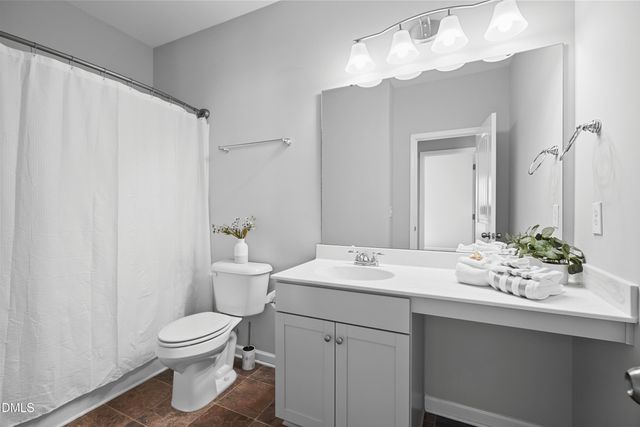 1012 Archer Lane, Sanford, NC 27330