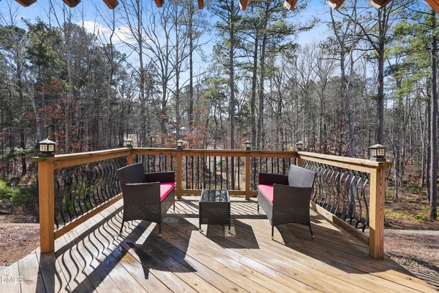 1012 Archer Lane, Sanford, NC 27330