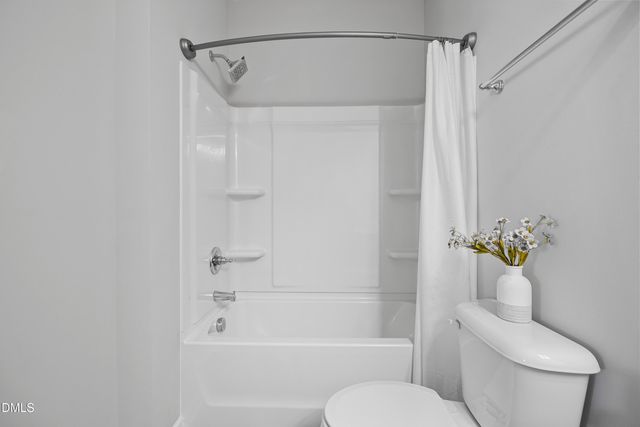 1012 Archer Lane, Sanford, NC 27330