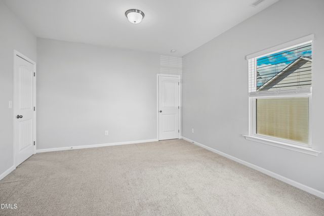 1012 Archer Lane, Sanford, NC 27330