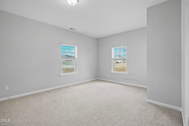 1012 Archer Lane, Sanford, NC 27330