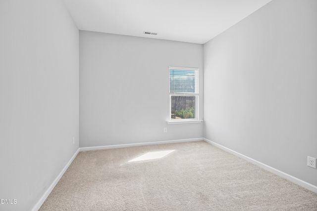 1012 Archer Lane, Sanford, NC 27330