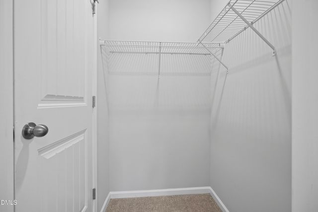 1012 Archer Lane, Sanford, NC 27330