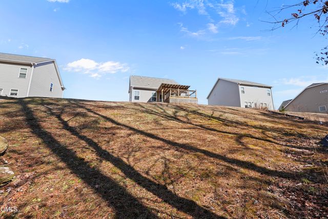 1012 Archer Lane, Sanford, NC 27330