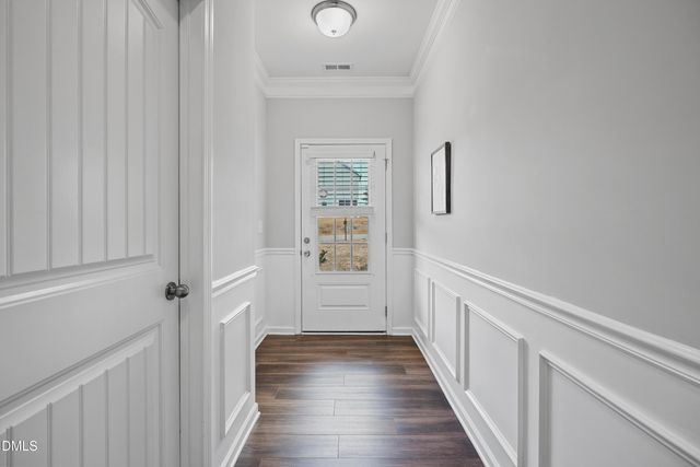 1012 Archer Lane, Sanford, NC 27330