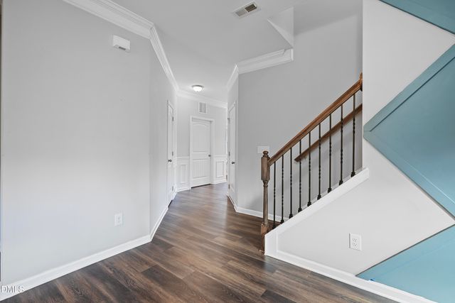 1012 Archer Lane, Sanford, NC 27330