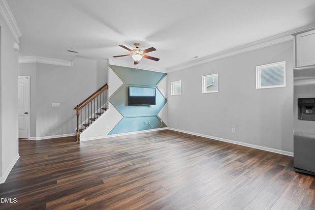 1012 Archer Lane, Sanford, NC 27330