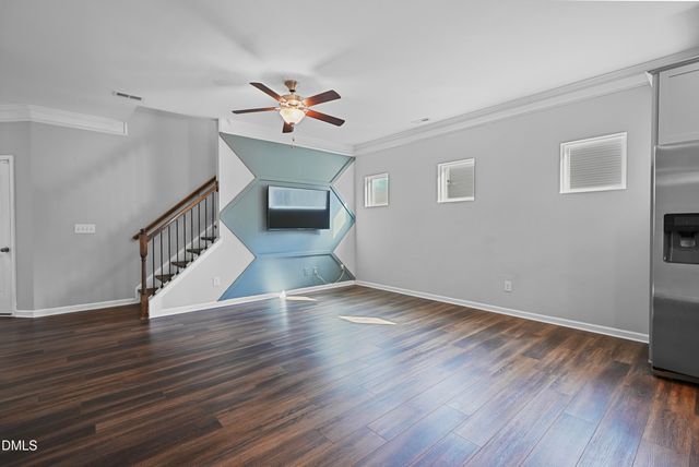 1012 Archer Lane, Sanford, NC 27330