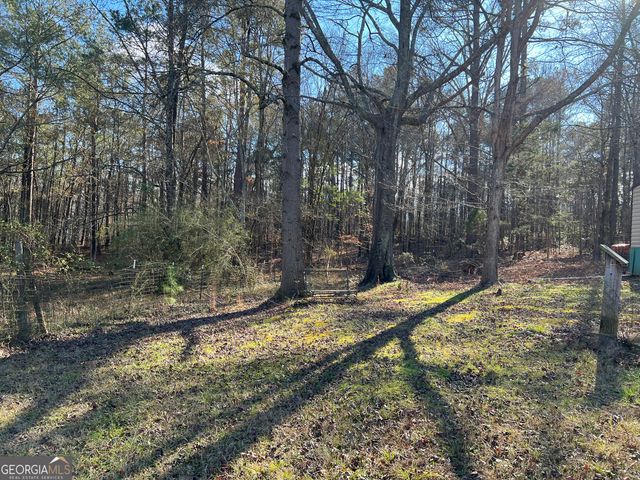 1567 Locust Grove Road, Locust Grove, GA 30248