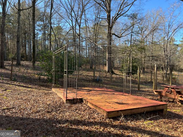 1567 Locust Grove Road, Locust Grove, GA 30248