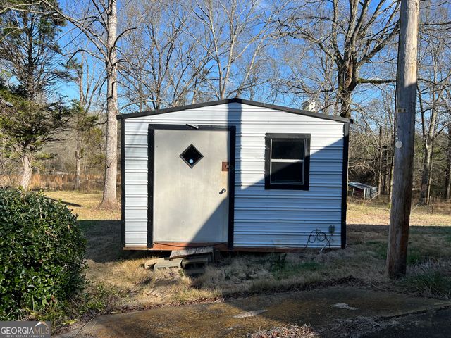 1567 Locust Grove Road, Locust Grove, GA 30248