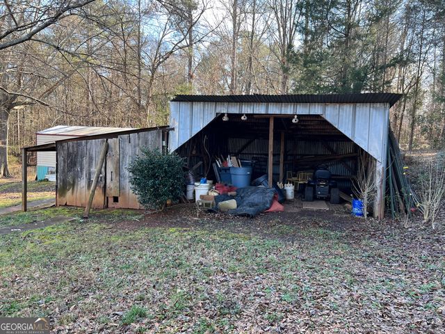 1567 Locust Grove Road, Locust Grove, GA 30248