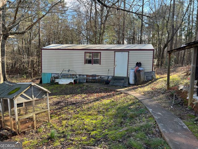 1567 Locust Grove Road, Locust Grove, GA 30248