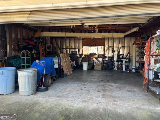 1567 Locust Grove Road, Locust Grove, GA 30248