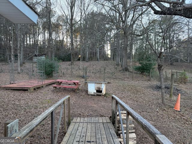 1567 Locust Grove Road, Locust Grove, GA 30248