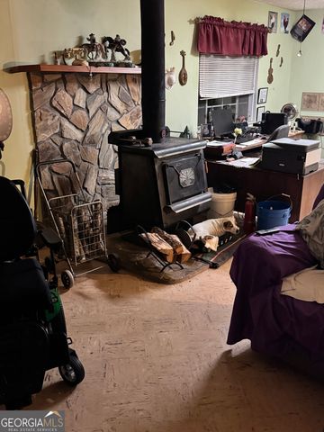 1567 Locust Grove Road, Locust Grove, GA 30248