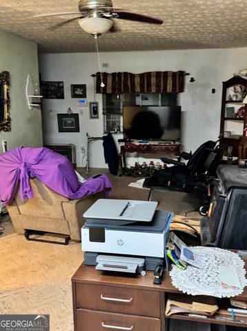 1567 Locust Grove Road, Locust Grove, GA 30248