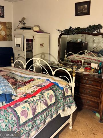 1567 Locust Grove Road, Locust Grove, GA 30248