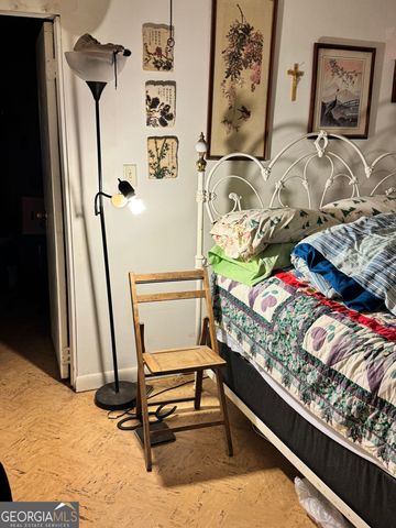 1567 Locust Grove Road, Locust Grove, GA 30248