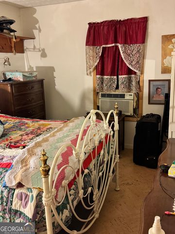 1567 Locust Grove Road, Locust Grove, GA 30248