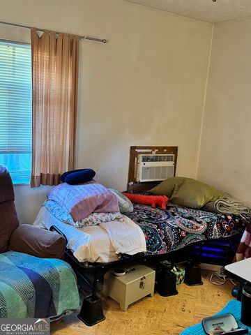 1567 Locust Grove Road, Locust Grove, GA 30248