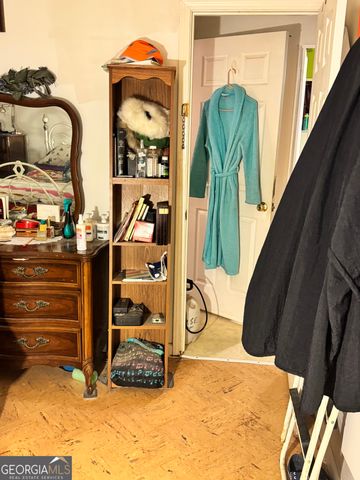 1567 Locust Grove Road, Locust Grove, GA 30248