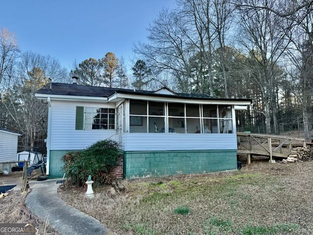 1567 Locust Grove Road, Locust Grove, GA 30248