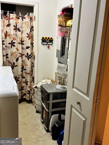 1567 Locust Grove Road, Locust Grove, GA 30248