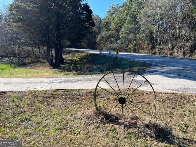 1567 Locust Grove Road, Locust Grove, GA 30248