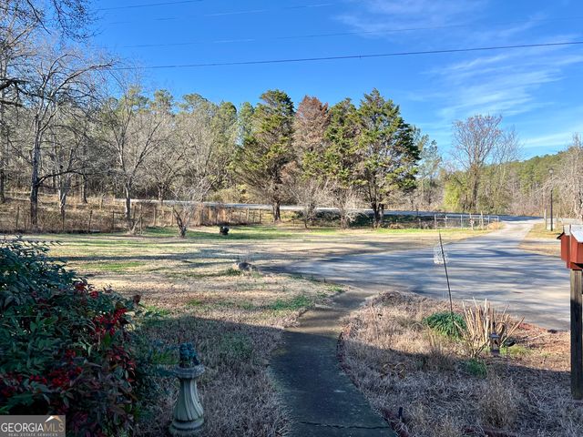 1567 Locust Grove Road, Locust Grove, GA 30248