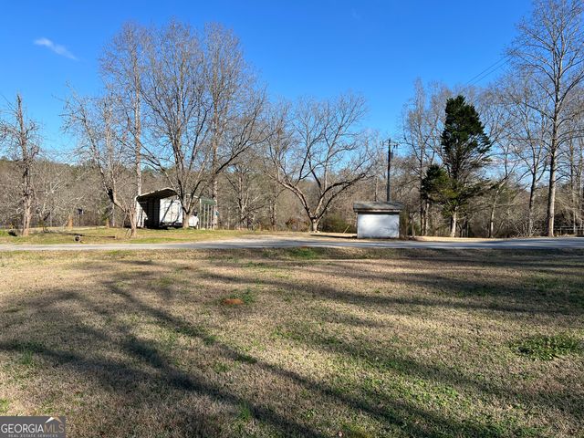 1567 Locust Grove Road, Locust Grove, GA 30248