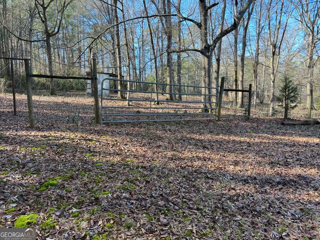 1567 Locust Grove Road, Locust Grove, GA 30248