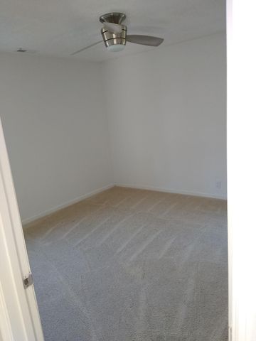 289 McGavock Pike Unit B, Nashville, TN 37214