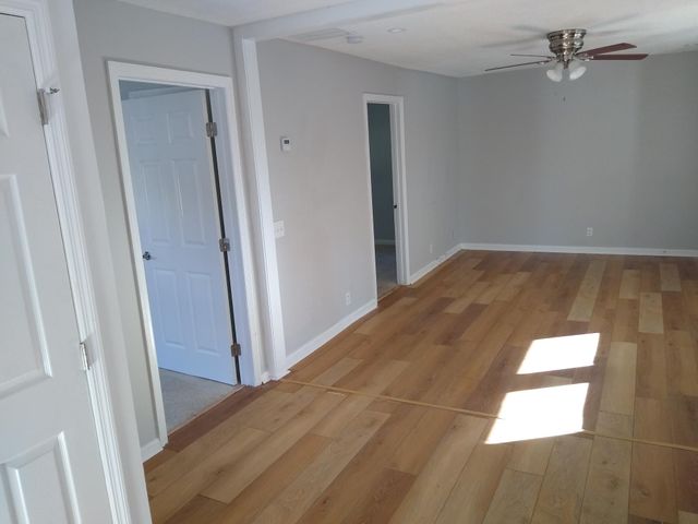 289 McGavock Pike Unit B, Nashville, TN 37214