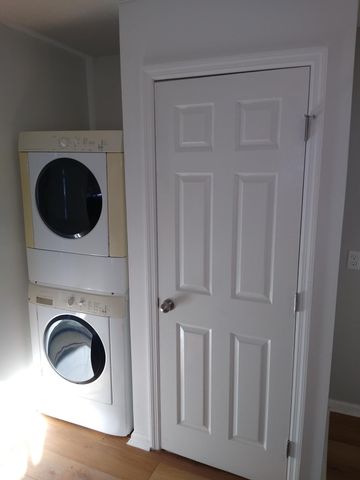 289 McGavock Pike Unit B, Nashville, TN 37214