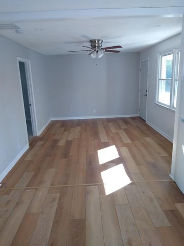 289 McGavock Pike Unit B, Nashville, TN 37214