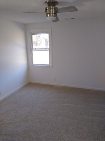 289 McGavock Pike Unit B, Nashville, TN 37214