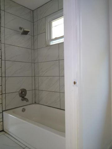 289 McGavock Pike Unit B, Nashville, TN 37214