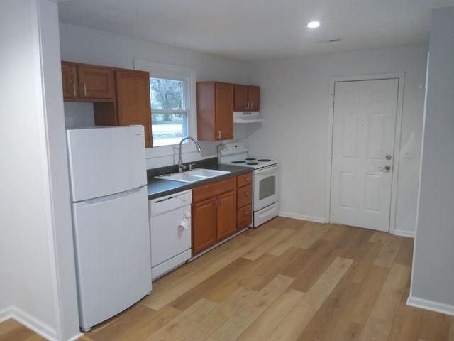 289 McGavock Pike Unit B, Nashville, TN 37214