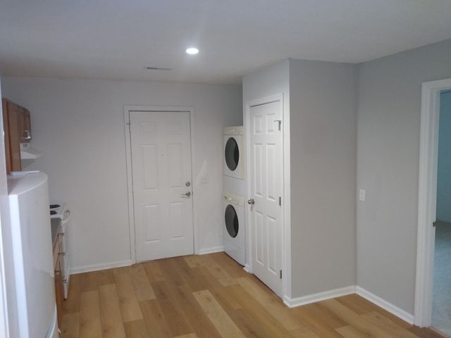 289 McGavock Pike Unit B, Nashville, TN 37214