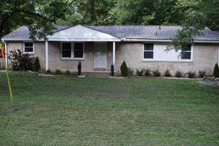 289 McGavock Pike Unit B, Nashville, TN 37214