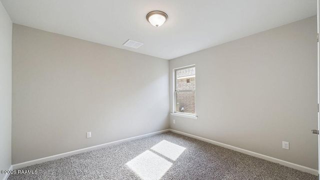 339 White Pine Drive, Lafayette, LA 70501