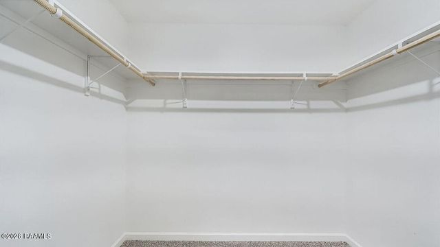 339 White Pine Drive, Lafayette, LA 70501