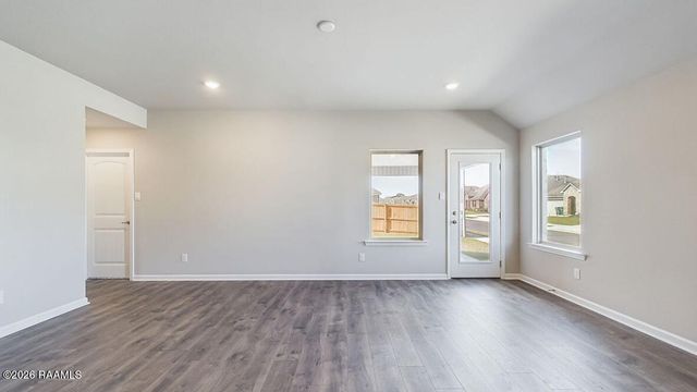 339 White Pine Drive, Lafayette, LA 70501