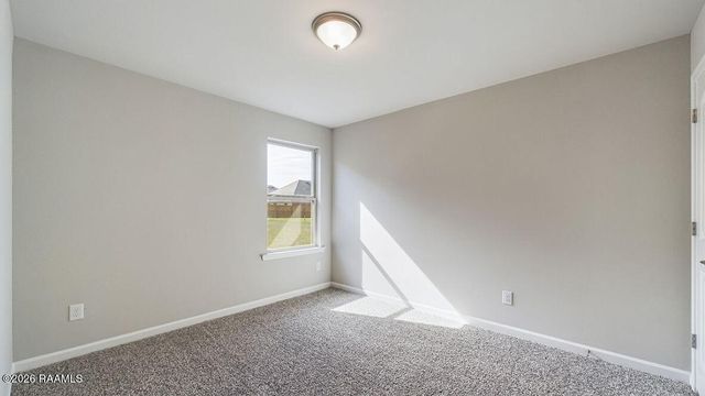 339 White Pine Drive, Lafayette, LA 70501