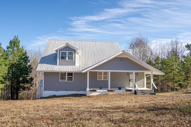 619 Bridge View Cv, Bath Springs, TN 38311
