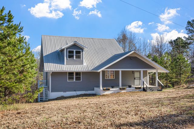 619 Bridge View Cv, Bath Springs, TN 38311