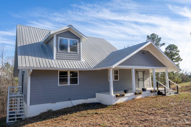 619 Bridge View Cv, Bath Springs, TN 38311